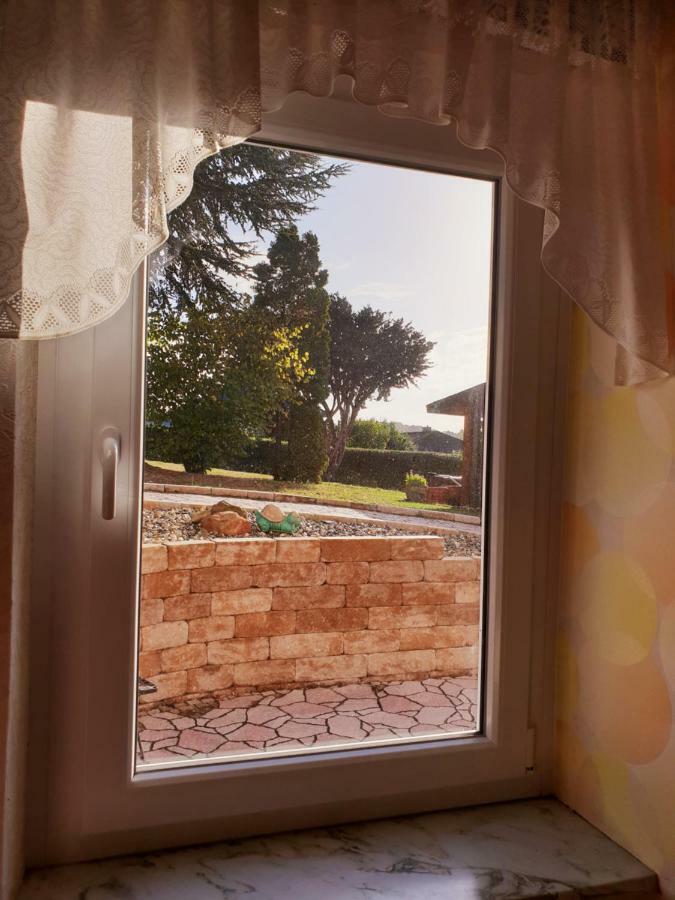 Holiday Home Mergenhofweg Immenhausen Dış mekan fotoğraf